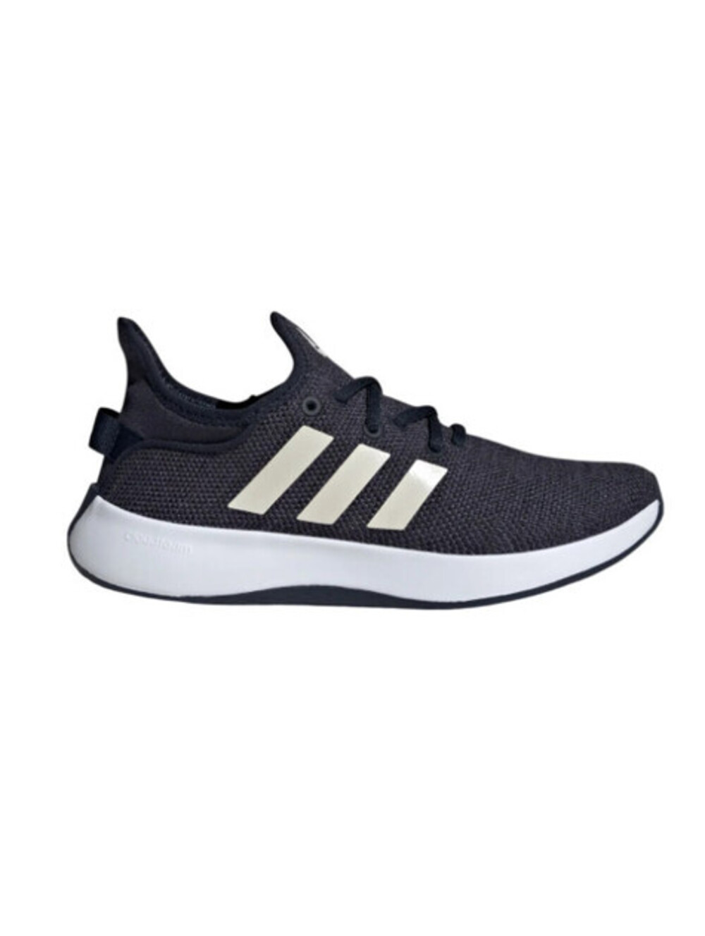 Adidas Women's Cloudfoam Pure Size 6